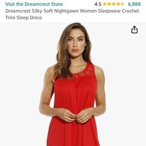 Gently used women’s medium pajamas